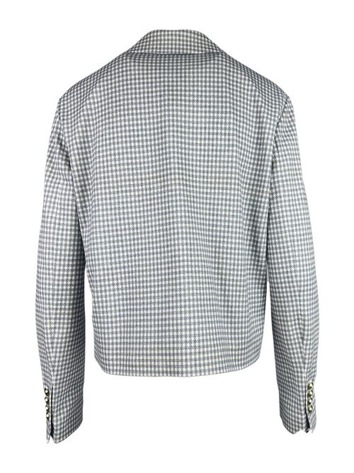  Circolo 1901 | FD395715